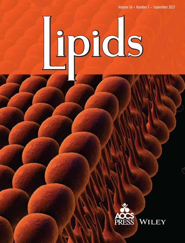 Molecular markers of brain cholesterol homeostasis are unchanged despite a smaller brain mass in a mouse model of cholesteryl ester storage disease