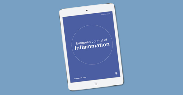 Integrative analyses reveal RNA regulatory network in Ti particles induced inflammation