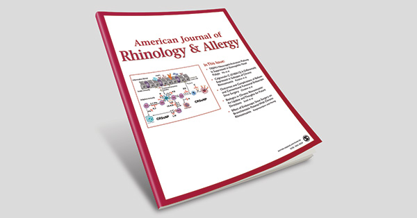 Chronic rhinosinusitis with nasal  polyposis (CRSwNP): the correlation between expression of Galectin-10 and Clinical-Cytological Grading (CCG)