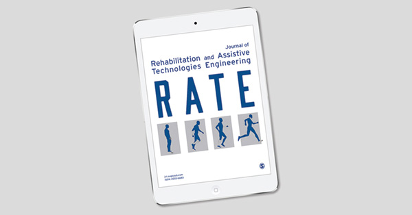 Case study assessing the feasibility of using a wearable haptic device or humanoid robot to facilitate transitions in occupational therapy sessions for children with autism spectrum disorder