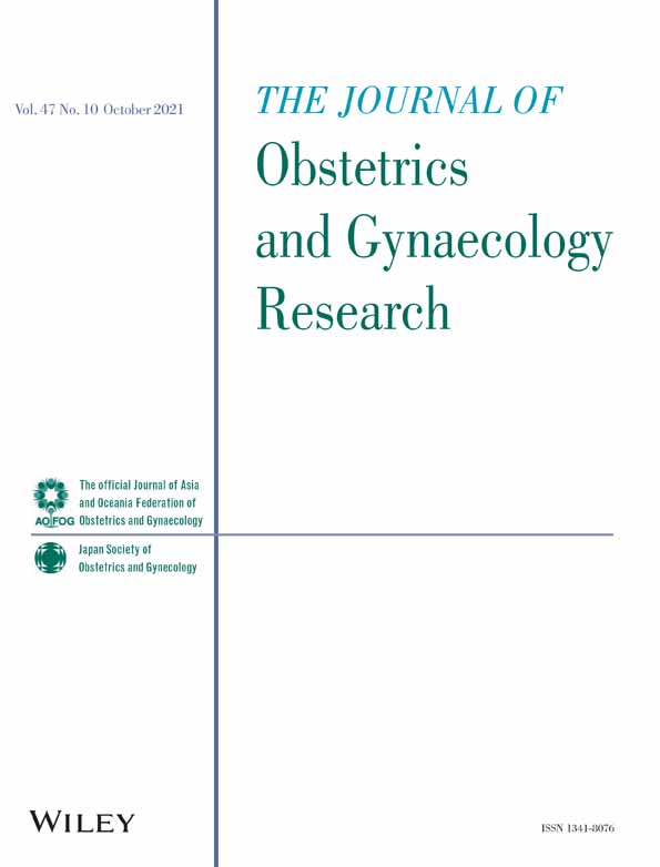 Role of adenosine signaling in preeclampsia