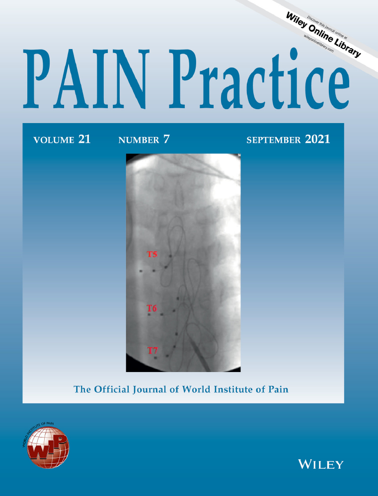 Adaptive Body Awareness Predicts Fewer Central Sensitization‐Related Symptoms and Explains Relationship between Central Sensitization‐Related Symptoms and Pain Intensity: A cross‐sectional study among individuals with chronic pain.