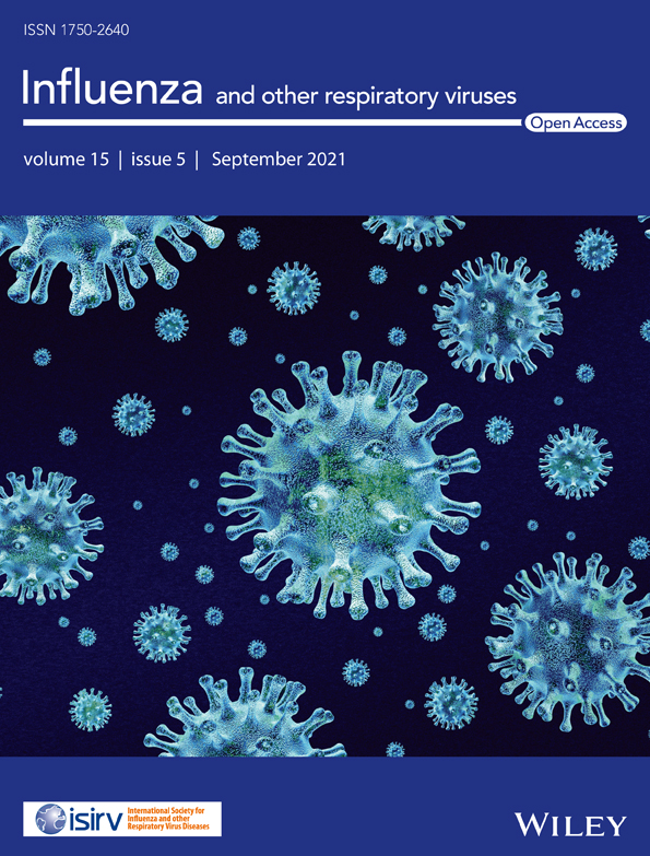 Estimating the burden of adult hospital admissions due to RSV and other respiratory pathogens in England