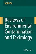 Multi-Level Gene Expression in Response to Environmental Stress in Aquatic Invertebrate Chironomids: Potential Applications in Water Quality Monitoring