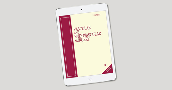 Myriad Faces of Active Tuberculosis: Intrapulmonary Bronchial Artery Pseudoaneurysm