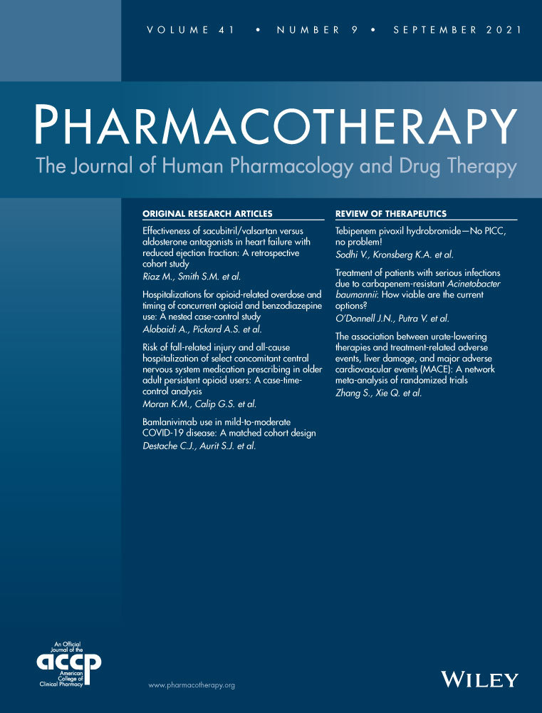 Population Pharmacokinetic Model‐guided Optimization of Intravenous Voriconazole Dosing Regimens in Critically Ill Patients with Liver Dysfunction