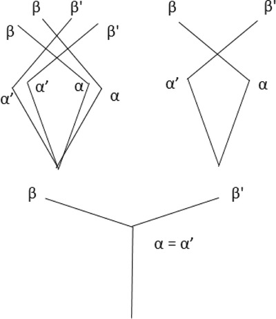 Low‐temperature phases of dicalcium barium hexakis(propanoate)