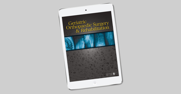 Qualitative Evaluation of a Novel Educational Tool to Communicate Individualized Hip Fracture Prognostic Information to Patients and Surrogates: My Hip Fracture (My-HF)