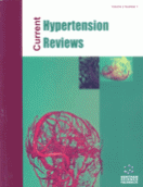 Heart Failure and Diabetes: Perspective of a Dangerous Association