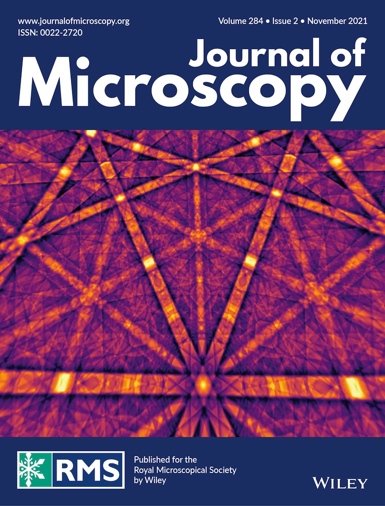 The role of CuO on the microstructure and phase composition of SO3 activated clinker