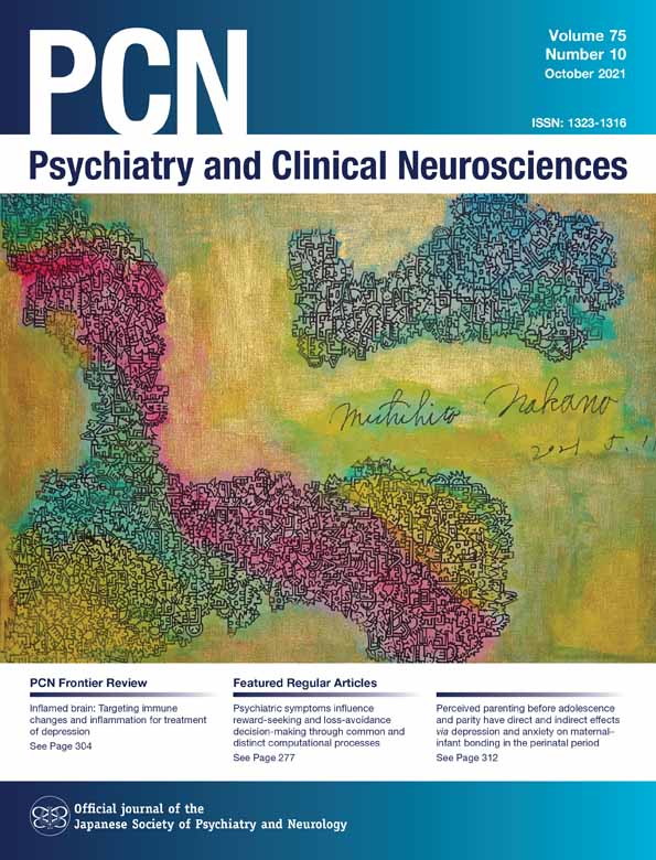 Increasing Trend in the Prevalence of Alcohol‐Sensitive Individuals with Alcohol Use Disorder Over the Past 40 Years