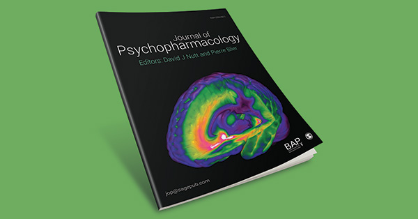 Evaluation of the effectiveness and acceptability of the long-acting oral antipsychotic penfluridol: Illustrative case series