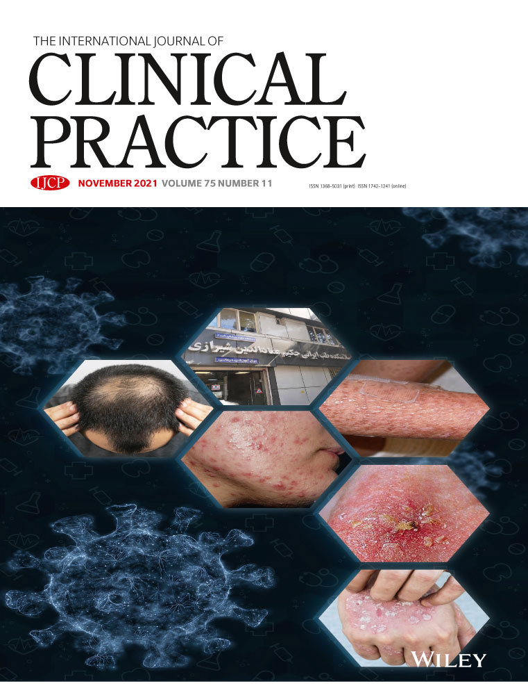 Effects of COVID‐19 pandemic in a breast unit: is it possible to avoid delays in surgical treatment?