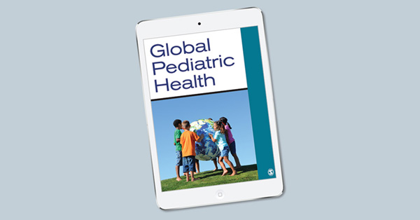 Corrigendum to The effect of combined education on the knowledge and care and supportive performance of parents with children with cleft lip and palate