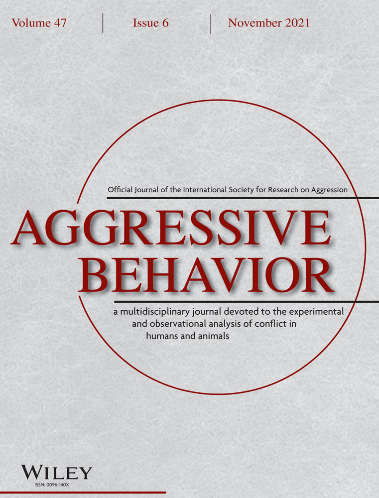 The moderating role of pessimism in the association between retrospective relational peer victimization, interpersonal risk factors, and suicide ideation