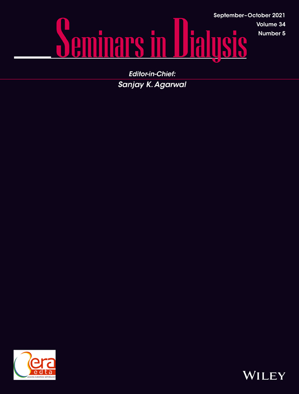 The assessment of cognitive impairment in maintenance hemodialysis patients and the relationship between cognitive impairment and depressive symptoms