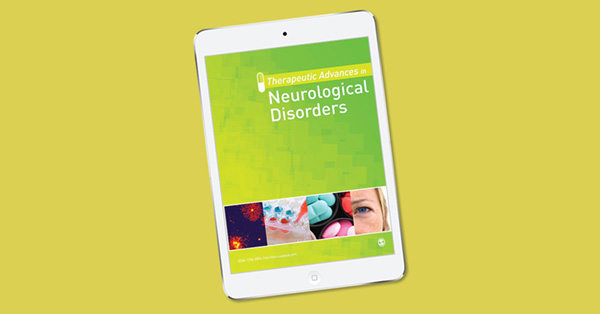 Longitudinal treatment responsiveness on plasma neurofilament light chain and glial fibrillary acidic protein levels in neuromyelitis optica spectrum disorder