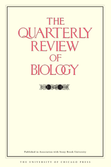 (Ir)rationality of animal choice? A guide to testing transitivity