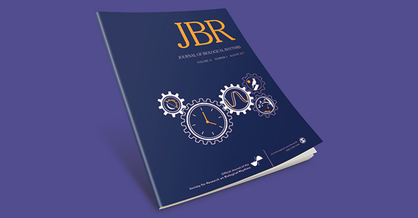 A Comparative Study of Circadian Rhythmicity and Photoperiodism in Closely Related Species of Blow Flies: External Coincidence, Maternal Induction, and Diapause at Northern Latitudes