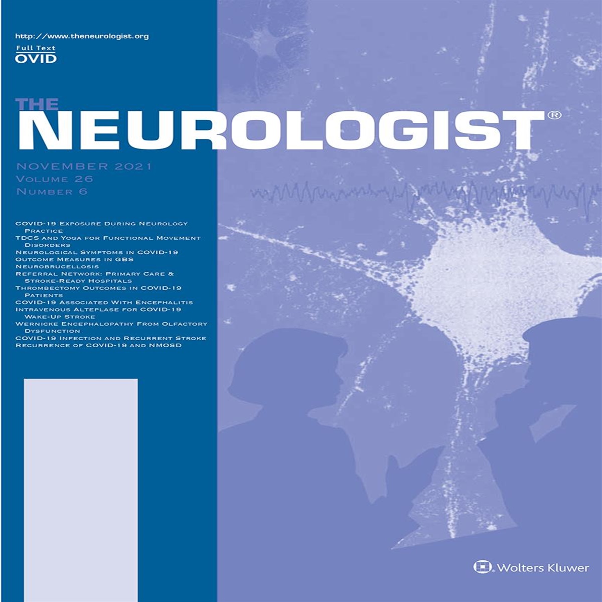 Subacute Herpes Simplex Type 1 Encephalitis: Case Report With Literature Review: Erratum