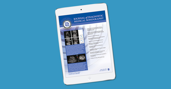 Ophthalmic Sonography: Through the Lens of a Sonographer