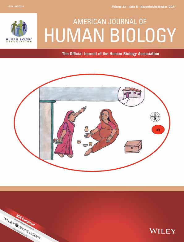 Lack of a relationship between vitamin D status and resting metabolic rate in Iranian adults