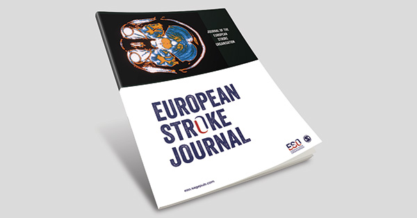 Total cerebral small vessel disease score and all-cause mortality in older adults of Amerindian ancestry: The Atahualpa Project