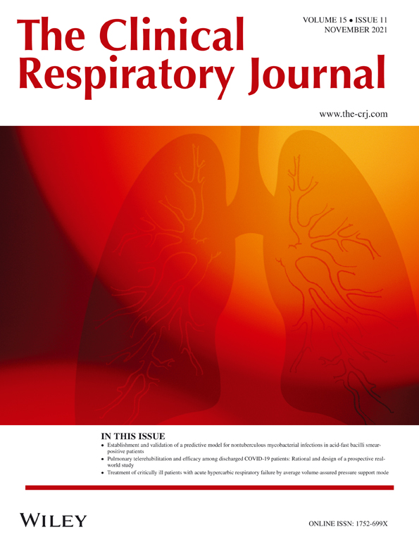 What are the factors affecting the recovery rate of bronchoalveolar lavage fluid?