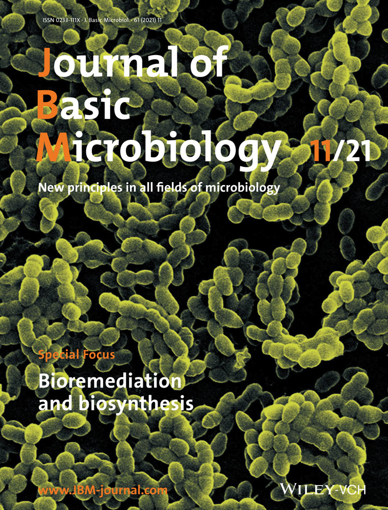 Phylogeny and pathogenicity of Fusarium solani species complex (FSSC) associated with potato tubers