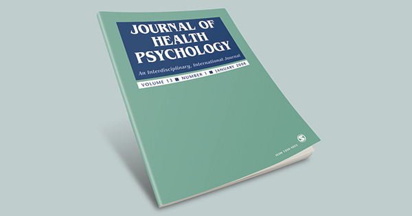 The meaning of loneliness to stroke survivors: A qualitative study in Northeast England