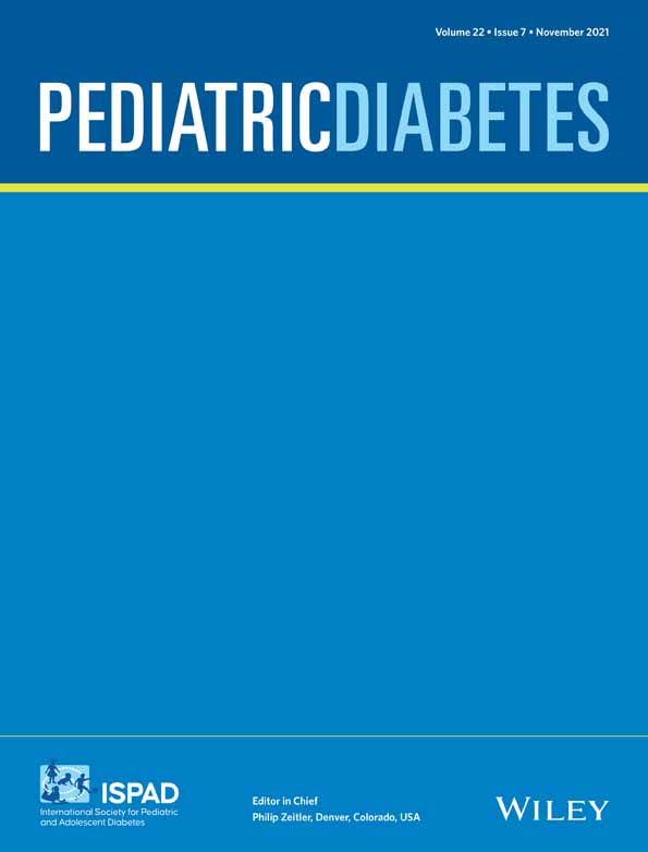 Hemoglobin A1c Trajectories in the First 18 Months After Diabetes Diagnosis in the SWEET Diabetes Registry