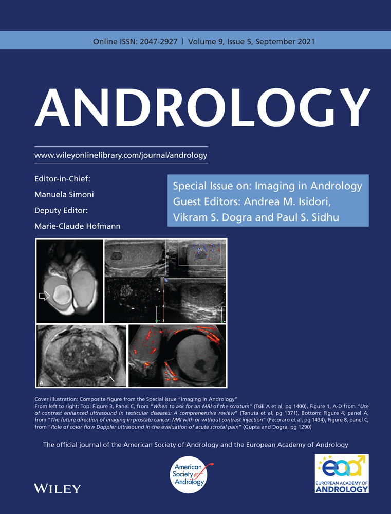 Effect of the icariin on endothelial microparticles, endothelial progenitor cells, platelets, and erectile function in spontaneously hypertensive rats