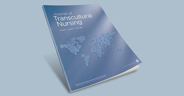 Mediating Effects of Coping Strategies on the Relationship Between Mental Health and Quality of Life Among Indonesian Female Migrant Workers in Taiwan