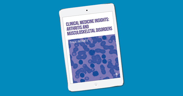 Intra-articular Hyaluronic Acid for Osteoarthritis of the Knee in the United States: A Systematic Review of Economic Evaluations