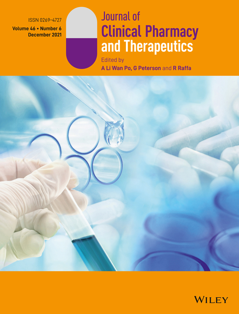 Progestin‐primed ovarian stimulation protocol with or without letrozole for patients with normal ovarian reserve: a retrospective cohort study