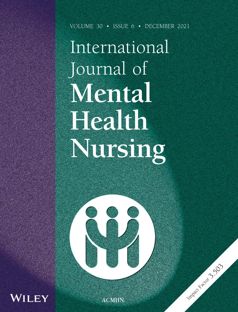 Coping strategies and stressors of nursing students in the care of sex trafficking victims