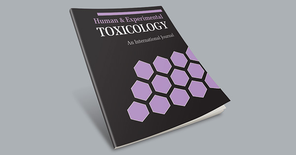 Corrigendum to “The PAD4 inhibitor GSK484 enhances the radiosensitivity of triple-negative breast cancer”