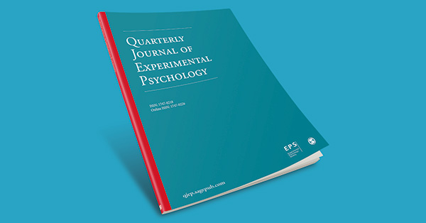 Temporal grouping effects in verbal and musical short-term memory: Is serial order representation domain-general?