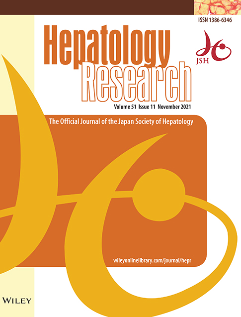 Metabolic dysfunction‐associated fatty liver disease and liver fibrosis: Prevalence and associated factors in the middle‐aged and older US population