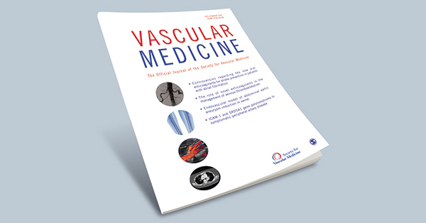 Apixaban Discontinuation for Invasive Or major Surgical procedures (ADIOS): A prospective cohort study