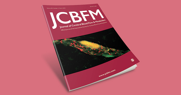 Reproducibility of cerebrovascular reactivity measurements: A systematic review of neuroimaging techniques*