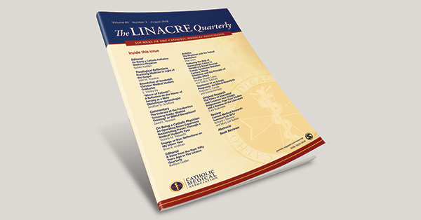 Reproductive Services and Conscience-Based Refusals in Obstetrics and Gynecology Training