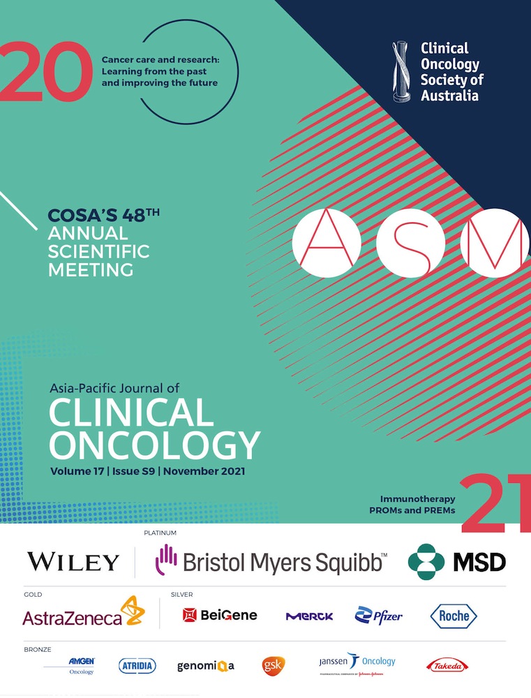 Clinical application of preserving spontaneous breathing non‐intubation anesthesia in thoracoscopic surgery for lung cancer under ERAS concept