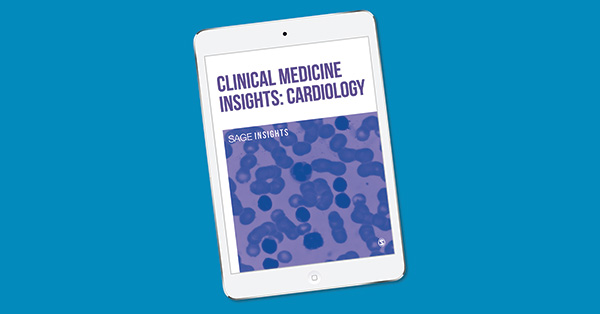 Perimyocarditis Following COVID-19 Vaccination