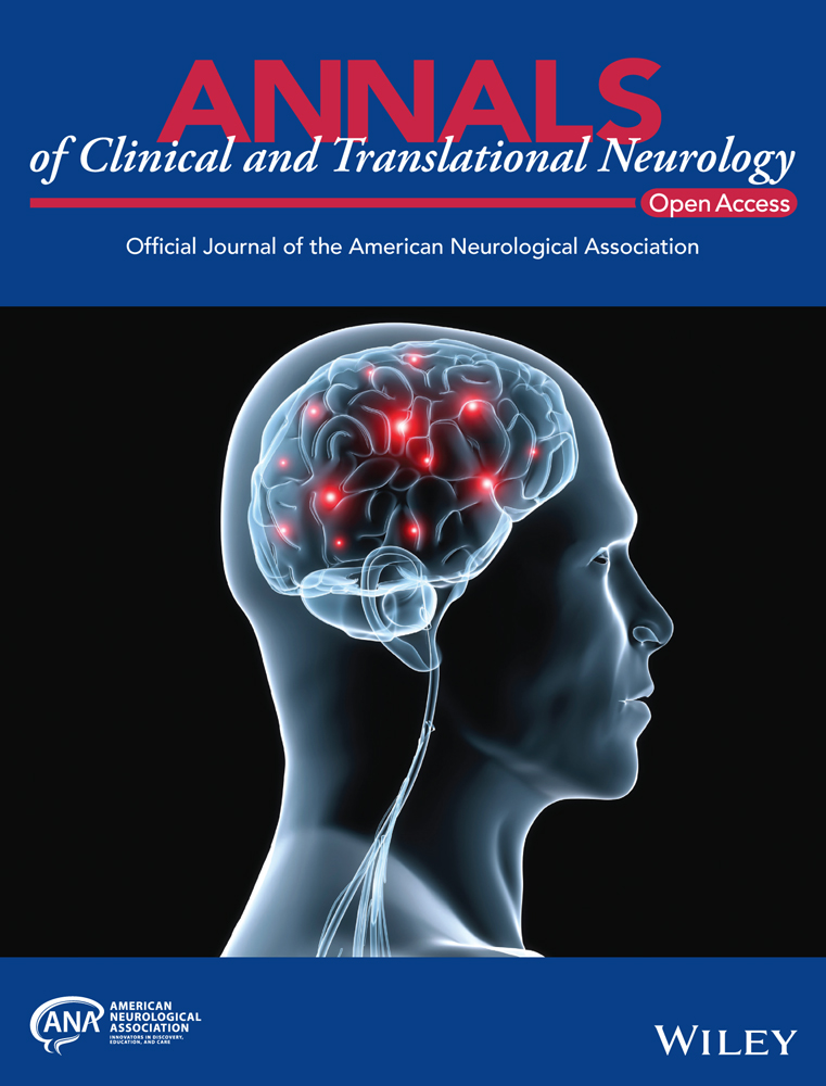 COVID‐19‐associated immune‐mediated encephalitis mimicking acute‐onset Creutzfeldt‐Jakob disease