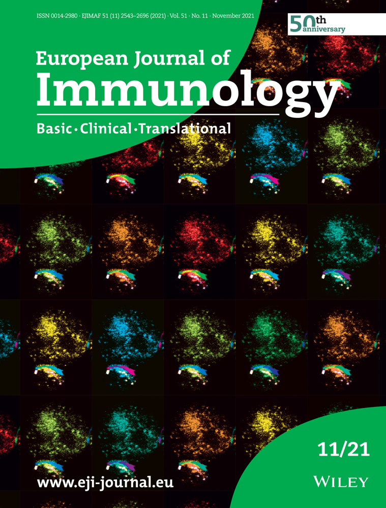 COVID‐19 specific metabolic imprint yields insights into multi organ‐system perturbations