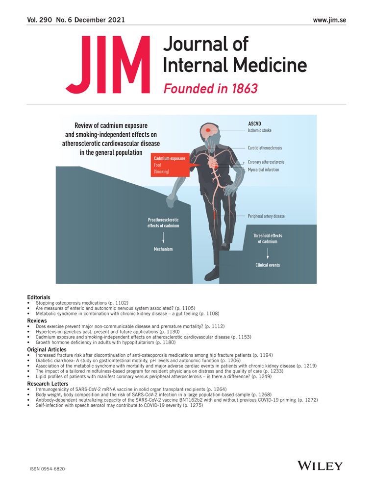 Humoral response to two doses of BNT162b2 vaccination in people with HIV