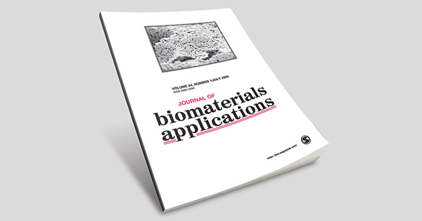 Preparation, characterization, and in vitro release kinetics of doxorubicin-loaded magnetosomes