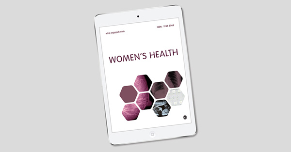 The role of sex and gender in the changing levels of anxiety and depression during the COVID-19 pandemic: A cross-sectional study