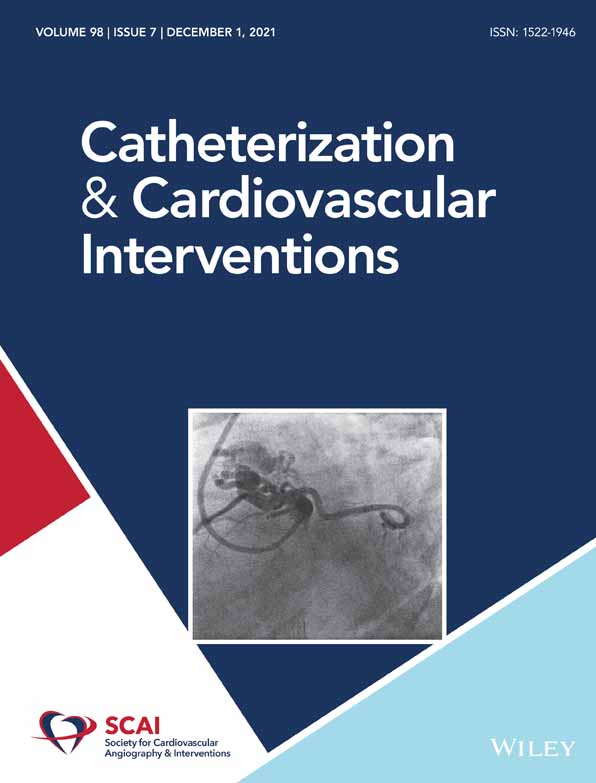 Transcatheter edge‐to‐edge mitral valve repair: Should we stay tied to COAPT tiers?